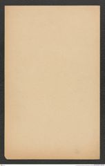 k.k. naturhistorisches Hofmuseum, Intendanzakten 1885-1896 (Hauer), Aktenzahl Z.4.a/1889, Seite 4